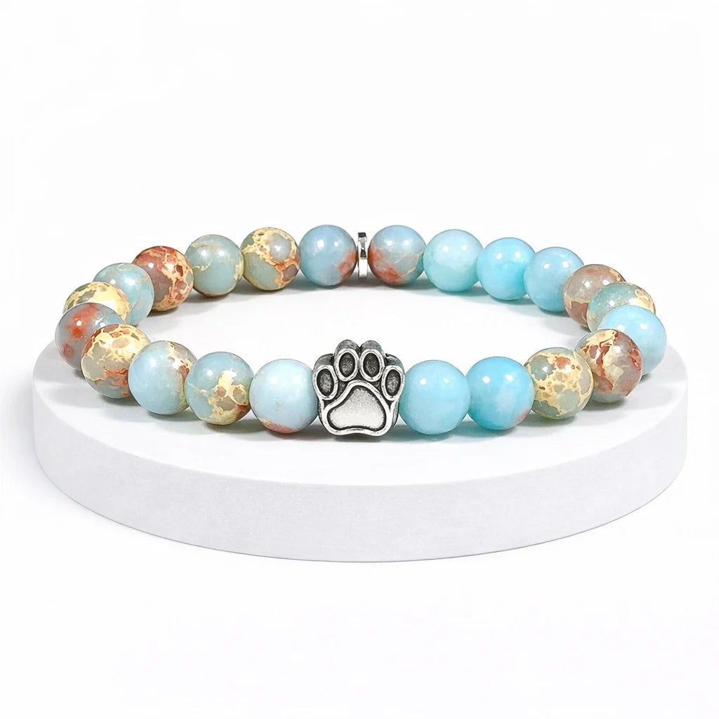 Horizon Bracelet
