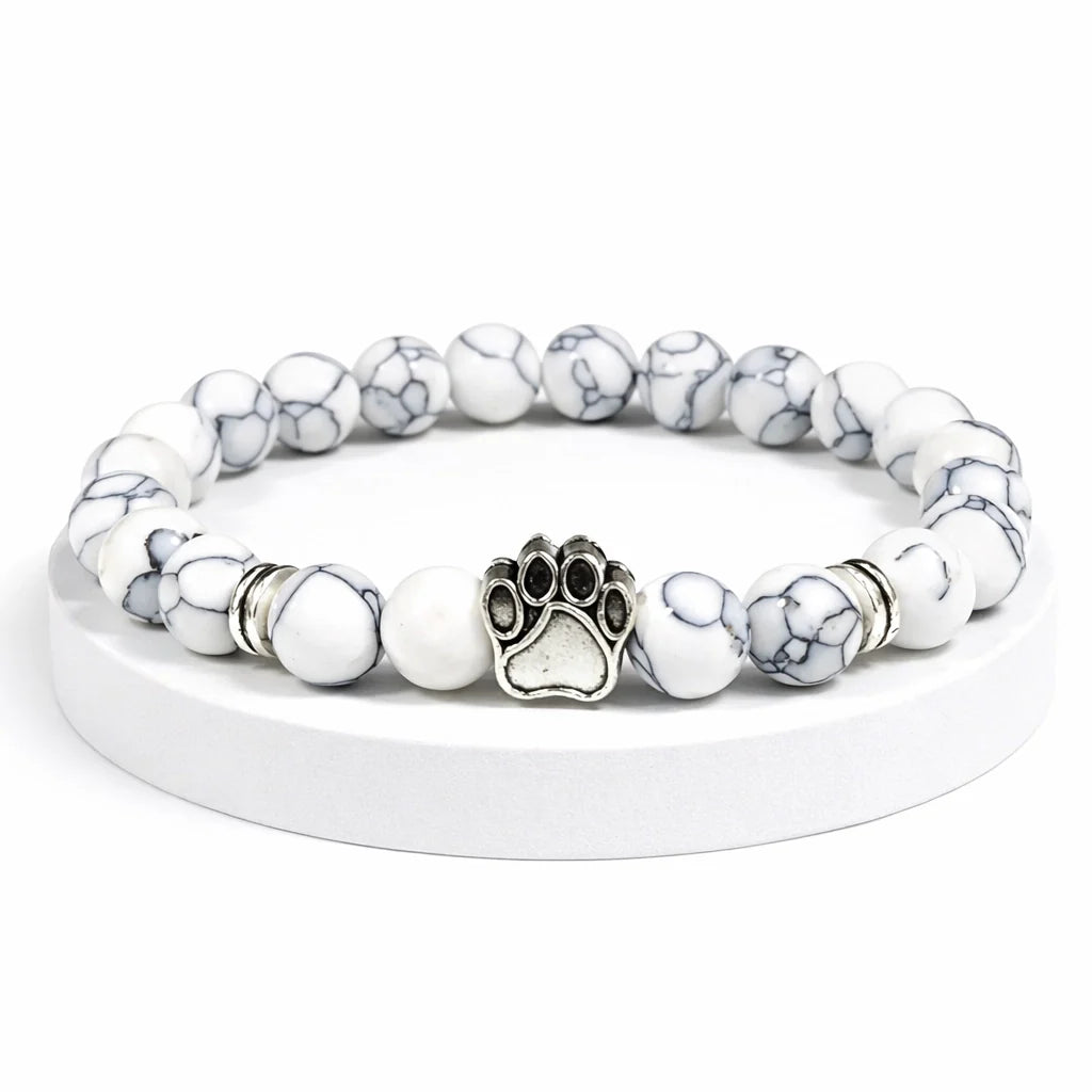 Marble Bracelet