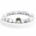 Marble Bracelet