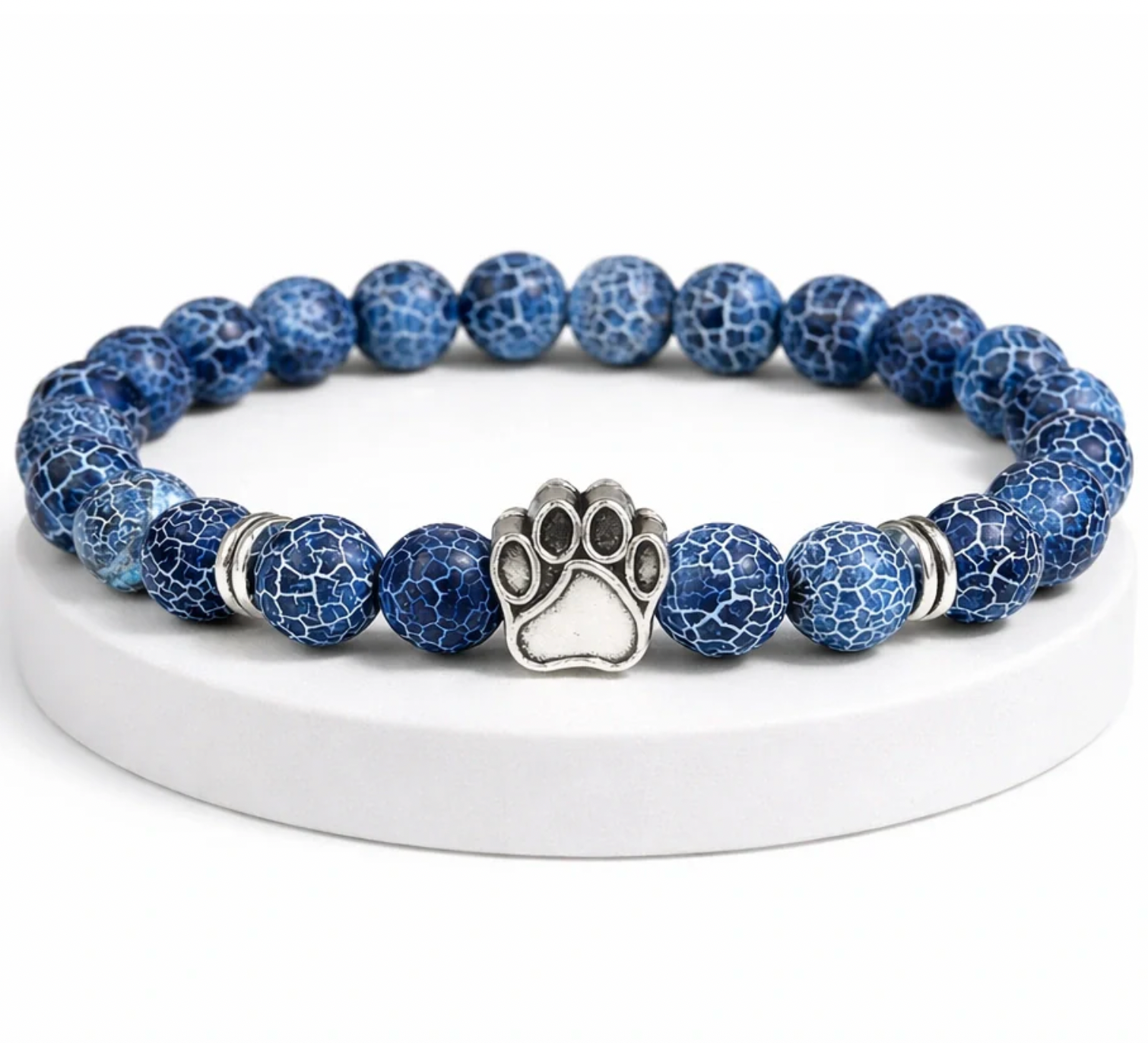 Storm Bracelet