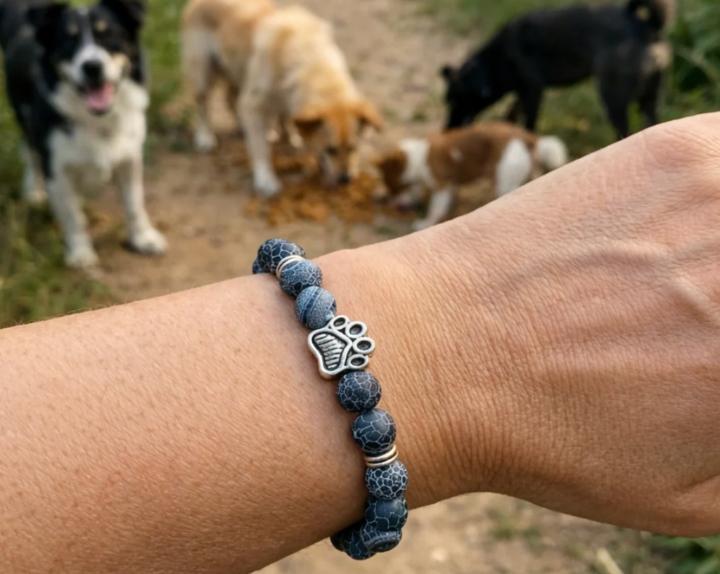Jade Bracelet